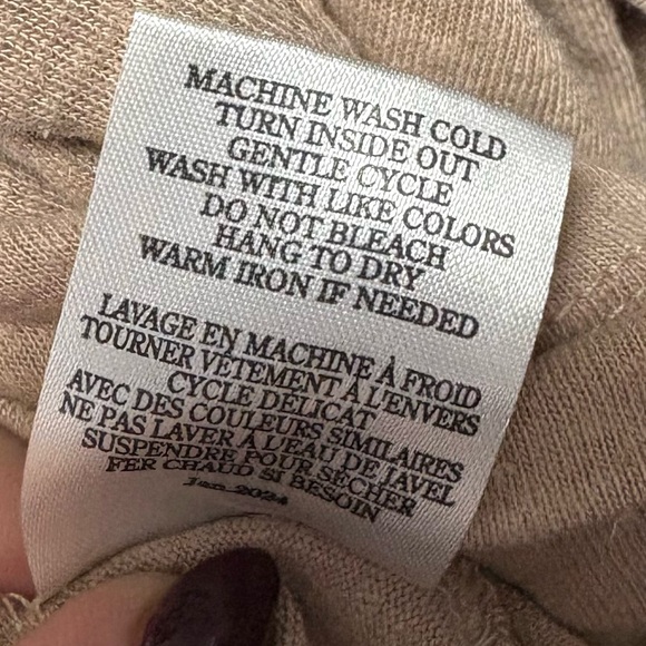 Z Supply Dress - Picture 6 of 7